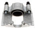 FRC4418C by RAYBESTOS - Raybestos R-Line Reman Semi-Loaded Coated Caliper