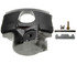 FRC5240 by RAYBESTOS - Raybestos R-Line Reman Semi-Loaded Caliper