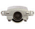 FRC5247N by RAYBESTOS - Raybestos Element3 New Semi-Loaded Caliper