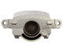 FRC5247N by RAYBESTOS - Brake Parts Inc Raybestos Element3 New Semi-Loaded Disc Brake Caliper