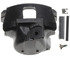 FRC5236 by RAYBESTOS - Raybestos R-Line Reman Semi-Loaded Caliper