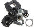 FRC5293 by RAYBESTOS - Raybestos R-Line Reman Semi-Loaded Caliper