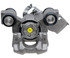 FRC5294 by RAYBESTOS - Raybestos R-Line Reman Semi-Loaded Caliper