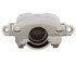 FRC5248N by RAYBESTOS - Raybestos Element3 New Semi-Loaded Caliper