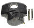 FRC7018 by RAYBESTOS - Raybestos R-Line Reman Semi-Loaded Caliper