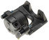 FRC7021 by RAYBESTOS - Raybestos R-Line Reman Semi-Loaded Caliper