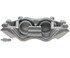 FRC7900 by RAYBESTOS - Raybestos R-Line Reman Semi-Loaded Caliper