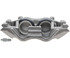 FRC7900 by RAYBESTOS - Brake Parts Inc Raybestos R-Line Remanufactured Semi-Loaded Disc Brake Caliper