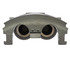 FRC7023C by RAYBESTOS - Raybestos R-Line Reman Semi-Loaded Coated Caliper