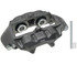 FRC8002 by RAYBESTOS - Raybestos R-Line Reman Semi-Loaded Caliper