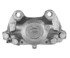 FRC9037 by RAYBESTOS - Brake Parts Inc Raybestos R-Line Remanufactured Semi-Loaded Disc Brake Caliper