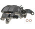 FRC10062 by RAYBESTOS - Brake Parts Inc Raybestos R-Line Remanufactured Semi-Loaded Disc Brake Caliper and Bracket Assembly