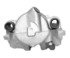 FRC10077 by RAYBESTOS - Brake Parts Inc Raybestos R-Line Remanufactured Semi-Loaded Disc Brake Caliper and Bracket Assembly
