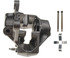 FRC10103 by RAYBESTOS - Raybestos R-Line Reman Semi-Loaded Caliper