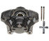 FRC10104 by RAYBESTOS - Raybestos R-Line Reman Semi-Loaded Caliper