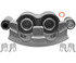 FRC10091 by RAYBESTOS - Brake Parts Inc Raybestos R-Line Remanufactured Semi-Loaded Disc Brake Caliper