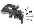 FRC10146 by RAYBESTOS - Brake Parts Inc Raybestos R-Line Remanufactured Semi-Loaded Disc Brake Caliper