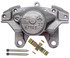 FRC10126 by RAYBESTOS - Raybestos R-Line Reman Semi-Loaded Caliper