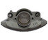 FRC10183C by RAYBESTOS - Raybestos R-Line Reman Semi-Loaded Coated Caliper