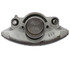 FRC10183N by RAYBESTOS - Raybestos Element3 New Semi-Loaded Caliper