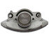 FRC10184N by RAYBESTOS - Raybestos Element3 New Semi-Loaded Caliper