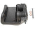 FRC10170 by RAYBESTOS - Brake Parts Inc Raybestos R-Line Remanufactured Semi-Loaded Disc Brake Caliper