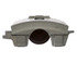 FRC10181C by RAYBESTOS - Raybestos R-Line Reman Semi-Loaded Coated Caliper