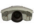FRC10185C by RAYBESTOS - Brake Parts Inc Raybestos R-Line Remanufactured Semi-Loaded Coated Disc Brake Caliper