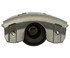 FRC10186C by RAYBESTOS - Brake Parts Inc Raybestos R-Line Remanufactured Semi-Loaded Coated Disc Brake Caliper