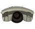 FRC10186N by RAYBESTOS - Brake Parts Inc Raybestos Element3 New Semi-Loaded Disc Brake Caliper