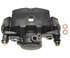 FRC10225 by RAYBESTOS - Raybestos R-Line Reman Semi-Loaded Caliper & Bracket Assy