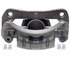 FRC10270 by RAYBESTOS - Raybestos R-Line Reman Semi-Loaded Caliper & Bracket Assy