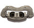 FRC10470 by RAYBESTOS - Raybestos R-Line Reman Semi-Loaded Caliper & Bracket Assy