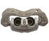 FRC10469 by RAYBESTOS - Brake Parts Inc Raybestos R-Line Remanufactured Semi-Loaded Disc Brake Caliper and Bracket Assembly