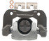 FRC10325 by RAYBESTOS - Raybestos R-Line Reman Semi-Loaded Caliper & Bracket Assy