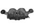 FRC10485 by RAYBESTOS - Raybestos R-Line Reman Semi-Loaded Caliper & Bracket Assy