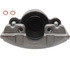 FRC10366 by RAYBESTOS - Raybestos R-Line Reman Semi-Loaded Caliper