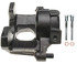 FRC10356 by RAYBESTOS - Raybestos R-Line Reman Semi-Loaded Caliper