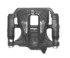 FRC10436 by RAYBESTOS - Brake Parts Inc Raybestos R-Line Remanufactured Semi-Loaded Disc Brake Caliper