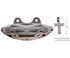 FRC10375 by RAYBESTOS - Raybestos R-Line Reman Semi-Loaded Caliper