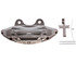 FRC10375 by RAYBESTOS - Brake Parts Inc Raybestos R-Line Remanufactured Semi-Loaded Disc Brake Caliper