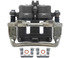 FRC10449 by RAYBESTOS - Brake Parts Inc Raybestos R-Line Remanufactured Semi-Loaded Disc Brake Caliper and Bracket Assembly
