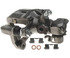 FRC10451 by RAYBESTOS - Raybestos R-Line Reman Semi-Loaded Caliper & Bracket Assy