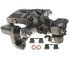 FRC10451 by RAYBESTOS - Brake Parts Inc Raybestos R-Line Remanufactured Semi-Loaded Disc Brake Caliper and Bracket Assembly