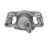 FRC10453 by RAYBESTOS - Raybestos R-Line Reman Semi-Loaded Caliper & Bracket Assy