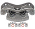 FRC10486 by RAYBESTOS - Raybestos R-Line Reman Semi-Loaded Caliper & Bracket Assy