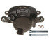 FRC10505 by RAYBESTOS - Raybestos R-Line Reman Semi-Loaded Caliper