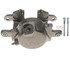 FRC10506 by RAYBESTOS - Raybestos R-Line Reman Semi-Loaded Caliper