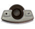 FRC10509N by RAYBESTOS - Raybestos Element3 New Semi-Loaded Caliper