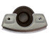 FRC10509N by RAYBESTOS - Brake Parts Inc Raybestos Element3 New Semi-Loaded Disc Brake Caliper